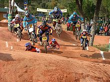 220px-BMX_racing_action_photo[1]